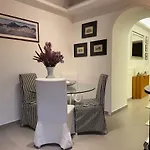 Dolce Vita Scarlatti