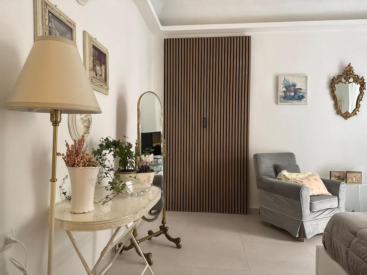 Dolce Scarlatti Apartment *