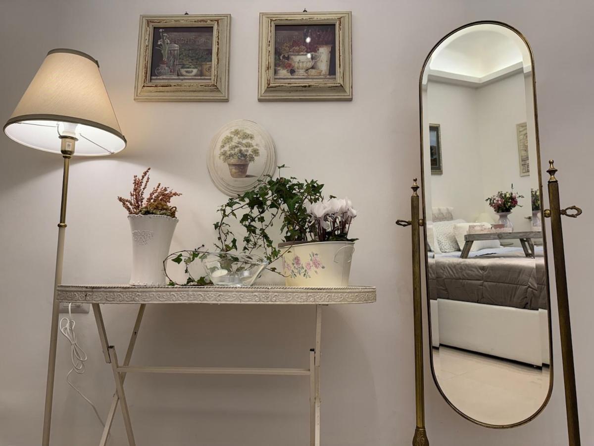 Dolce Scarlatti Apartment *